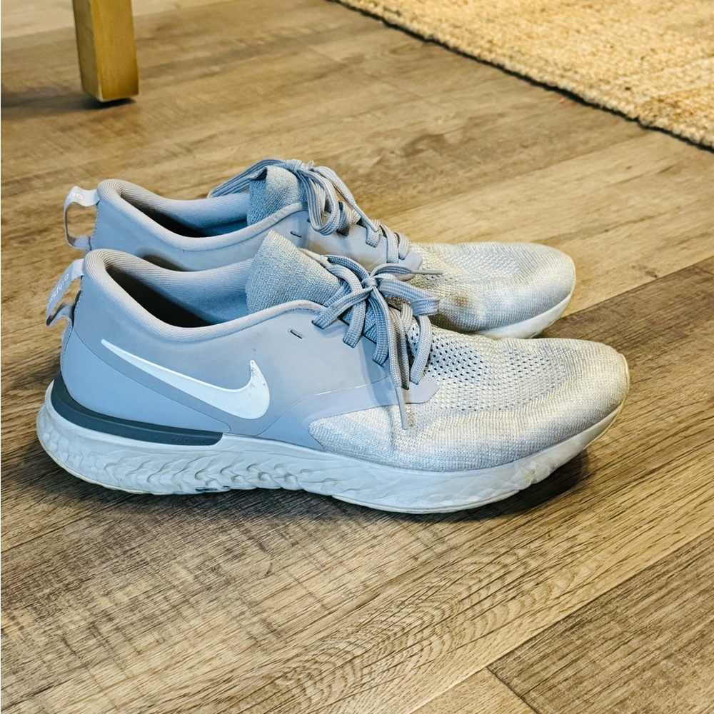 COPY - Nike run shoes
